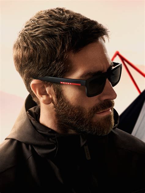 prada occhialo|prada linea rossa eyewear.